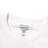BEAMSUPPLY TEE