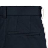 Work trousers Navy