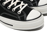ALL STAR LGCY GORE-TEX HI Black