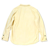 LS TRAP SHIRT