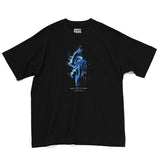 Logo T-shirts Black