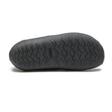 POWN OS-S-M Black