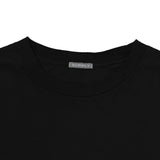 Super Light Weight T-Shirt