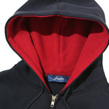 Spark Hoodie