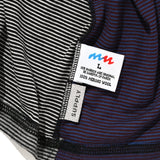 LONG SLEEVE T-SHIRTS CZY