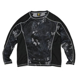 KRYPTEK QUICK DRY THERMAL Black
