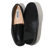 SHUFFLE Black