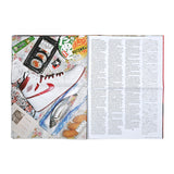 N°AJ1 SUMMER 2024 “the jumpman issue”