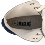 ALL STAR LGCY HI Blue