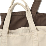 Bag / THE / Ice Tote