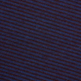 LONG SLEEVE T-SHIRTS CZY