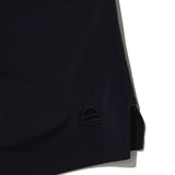 U.S.U Shorts Black