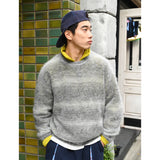 CORDS CAP Made by LANNS - Navy