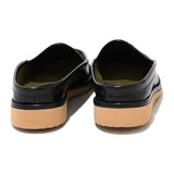 MESH RATZ Black