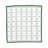 BEAMSUPPLY  BANDANA
