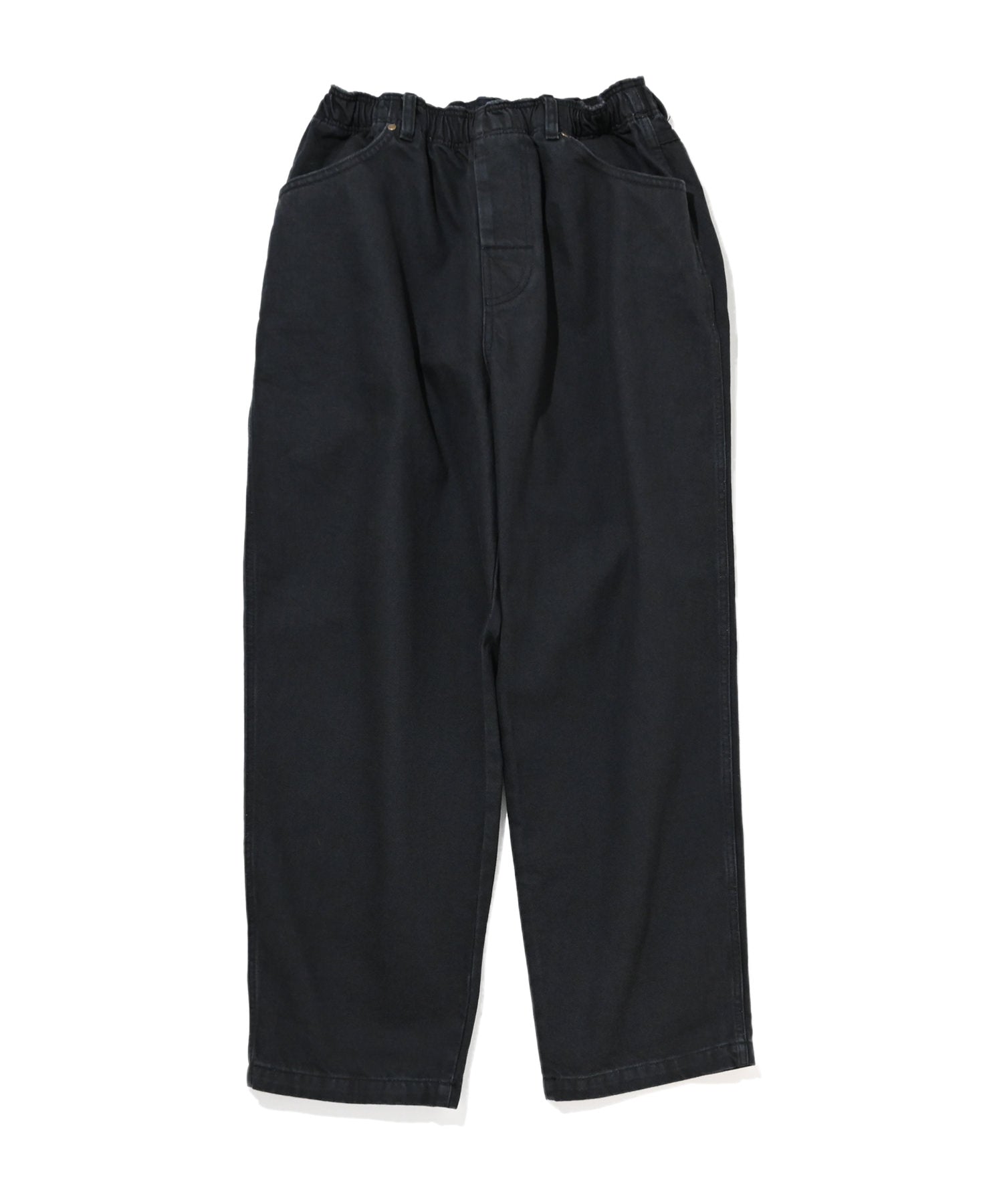 COMFORTABLE REASON / コンフォータブルリーズン – SUPPLY TOKYO