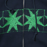 Spark Hoodie