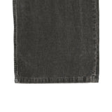 Corduroy Pants