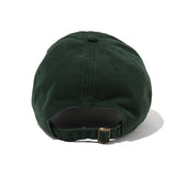 Logo Cap - Deep Spruce