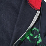 Spark Hoodie