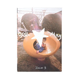 Issue3