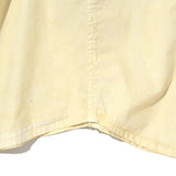 LS TRAP SHIRT