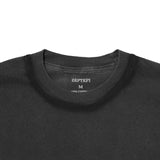 LS TEE / THE / Seamline