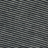 LONG SLEEVE T-SHIRTS CZY