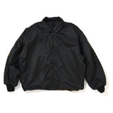 MALA REVERSIBLE JACKET