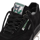 MATCH MT Black