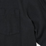 Daily Shirts Black