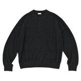 L/S Polo Brack