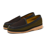 Journey Khaki