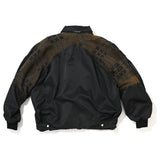 MALA REVERSIBLE JACKET