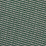 MINI LONG SLEEVE CZY