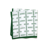 BEAMSUPPLY  BANDANA