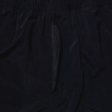 U.S.U Shorts Black