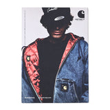 Issue3