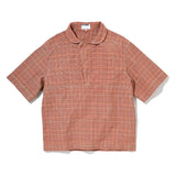 GOULE SHIRT