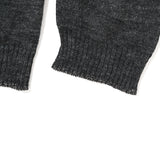 W/G Rametrimmin P/O Black