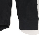 Daily Shirts Black