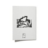 BROSHUDA - FATAL REWIND PUBLICATION