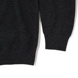 L/S Polo Brack
