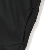MALA REVERSIBLE JACKET