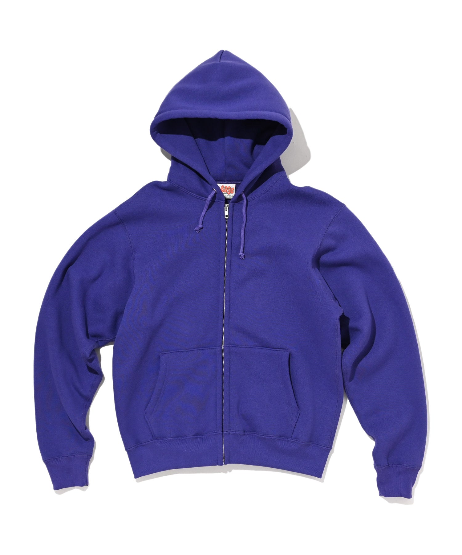 TOPS (ジャケット / ブルゾン / パーカー / ニット / etc.) ｜ SUPPLY