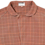 GOULE SHIRT