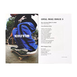 Issue3