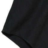 Daily Shirts Black