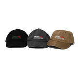 BEAMSUPPLY CAP