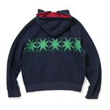 Spark Hoodie